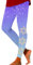 OUMSHBI Sport Leggings Damen Leggings Damen 3/4 Mit Spitze Thermo Leggings Herren Reitleggings Leggings Damen Push Up Leggings Damen Sport Leggings Braun Boombooty Leggings Boombooty Leggings