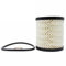 Filtro olio per auto Per Ford B-Max C-Max Fiesta 6 MK VI Per Focus 3 Fusion Galaxy Per Grand C-Max Mondeo S-Max 1.4 1.5 1.6 TDCi Filtro olio diesel Filtro Olio Auto