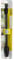 Masterpart Lance de pulvérisation pour nettoyeur haute pression pour nettoyeur haute pression K3, K4, K5 DB145