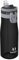 Sparrow Gourde 1L - TouchFlow Tritan Bouteille d'eau - sans BPA - Gourdes Paille Convient pour Sport, l'école, en Plein air