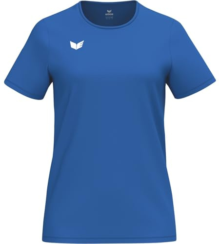 Erima Intro Function T-Shirt Damen F2082688 Damen