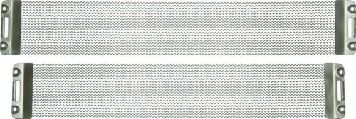 Gibraltar 14 20-Strand Steel Snare Wire, Delivers Crisp Articulate Response, Universal Fit for Most Standard Snare Drums, Durable Drum Accessory for Upgrades or Replacements (SC-1420S)