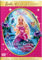 Barbie Mermaidia Fairytopia