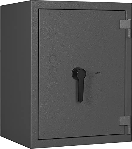 Wertschutzschrank Gemini Pro 2