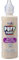 I Love To Create 41301 Tulip Dimensional Fabric Paint, Gold
