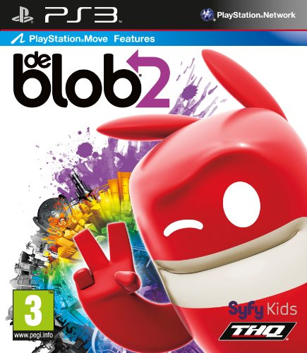 THQ