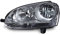 TYC Scheinwerfer 20-0318-25-2