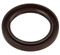REINZ 81-53467-00 Wellendichtring, Nockenwelle