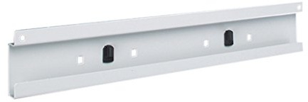 Bott 14014044.16 Bin Strip, 450 mm