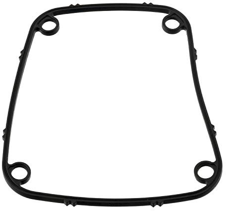 febi bilstein 05430 Ventildeckeldichtung