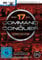 Electronic Arts Command & Conquer Ultimate Collection Download-Code Deutsche Version