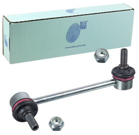 Blue Print ADK88503 Stabiliser Link