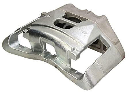 TRW BHS1141E Disc-Brake Caliper