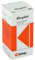 ALLERGOKATT Tabletten 50 St