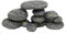 WAVE Zen Stone Rocher de Décoration pour Aquariophilie Taille M