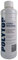 Polytop Scheibenversiegelung 500 ml