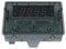 Electrolux AEG 387488712 3874887122 ORIGINAL Zeitschaltuhr Uhr Timer mit 3 Tasten Backofen Herd Ofen auch Arthur Martin Faure Husqvarna John Lewis Juno Privileg Progress Rex Rosenlew Zanker Zanussi