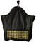 Intrepid International Heu Tasche mit Netzeinsatz Vorne