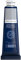 Lefranc Bourgeois Huile Fine 40ml Argent