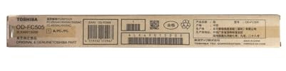 Toshiba Drum OD-FC505 (6LK49015000) VE 1 Stück für e-Studio 2505, 3005, 3505,