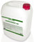 Impermeabilizante Hidrofugante Invisible Nanohidrof 9W (25L) - Evita filtraciones de agua en tejados, fachadas de piedra, cemento, ladrillo...