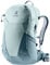 deuter Futura 21 SL Damen Wanderrucksack