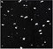 Nicoman Anti-Vibration Noise Reducing Rubber Mat for Washing Machine Dryer Refrigerator Treadmill Big Appliance Accessory - Cuttable Size |6mm - 10x10cm|Galaxy Black