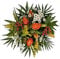 Blumen bouquet online mit Rosen und Lilien bestellen und zum Geburtstag verschicken