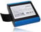 vhbw Battery compatible with Pure Evoke D4, D4 Domino, D6, F4, H4, H4 Prestige, H6, H6 Prestige, D4 Mio Digital Radio (10400mAh, 3.7 V, Li-ion)