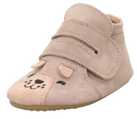 Superfit Baby - Jungen PapagenoLauflernschuhe
