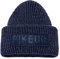 PIKEUR Mütze mit Pikeur Labeling Herbst/Winter 2022