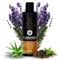 Il Principino - Dog & Cat Repellent Shampoo - Flea & Tick Repellent Shampoo - Leaves coat soft, completely eliminating fleas and ticks 250ml