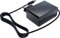 GO SOLID! Adapter geeignet für Sony MDR-RF895RK Drahtloses Headset
