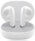 Mi Buds 4 Lite Auricolare Bluetooth 5.3, Cuffie Bluetooth Carica Wireless Cuffie Senza Fili Fino a 20 Ore di Batteria, Cancellazione Rumori AI, Driver Dinamico 12mm, IP54 impermeabile (Bianco)