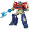 Transformers Studio Series Deluxe One 112 Optimus Prime Action Figure