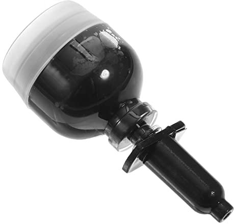 IWOWHERO Tinta Cejas Labios Hilo Mapeo Cejas Regla Dibujo Maquillaje Ideal Mujeres