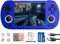 Console de jeu portable RG40XX H