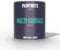 PaintNuts Multi-Surface Paint - RAL-6022 - OLIVE DRAB - 250ml Tin - Satin Finish