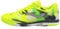 Joma Herren Indoor Football Trainers, 43 EU