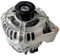 Generator Lichtmaschine Kompatibel for MERCEDES BENZ W210 W211 E430 E55 E500 W163 ML W220 S430 S500 M113 A0121541302 0121541302