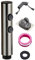 Handheld Bidet Toilet Sprayer, Bidet Sprayer Toilet Shower Water Spray, Stainless Steel Bathroom Bidet, Adjustable Water Pressure Bidet, Bidet For Diaper Cleaning, Toilet Bidet Sprayer, Bathroom