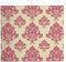 Tapete de secado de platos con estampado floral de 46 x 61 cm para encimera de cocina, tapete escurridor de platos de microfibra absorbente