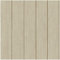 Sample Piece - Painted Wood Panel Natural Wallpaper - Contemporary Versatile Sophisticated - 10.05m x 53cm Roll - Washable Peelable Paste The Paper - Bedroom Living Room