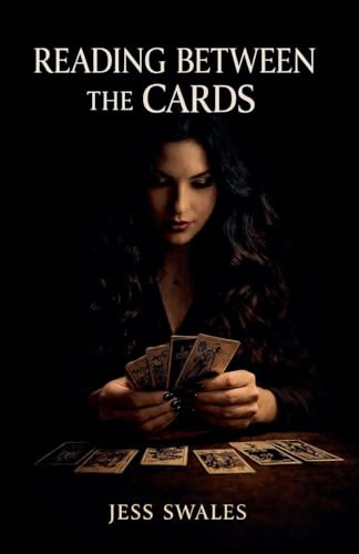 Reading Between The Cards