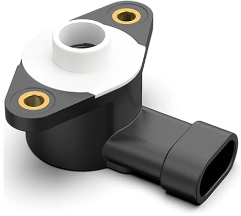 Gaspedal Positionssensor Für Golfwagen G29 YDRE Drosselklappensensor Beschleuniger #OEM JW2-H5885-00