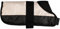 Dicker MANTEL für Hunde, EISBÄR 85 CM BEIGE
