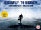 Highway to Heaven-The Complete Collection [DVD] [Import]