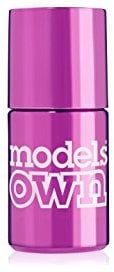 Models Own Nail Polish - NP235 Chrome Cerise 14063801