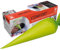 100 Sac A Poche Monouso Antiscivolo 53X28 cm Modecor