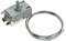 Thermostat K59-L2672 Ranco 226214622 AEG, Electrolux, Juno, Zanussi